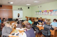 DSC03640 (для сайта)